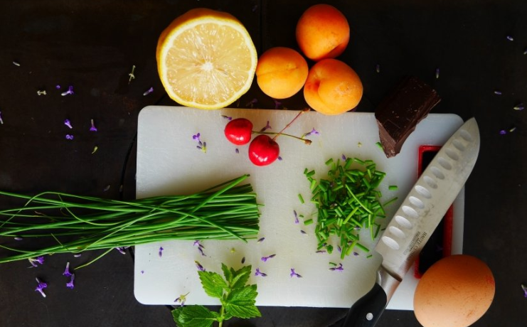 雅虎现在跑装修广告投放效果怎么样?雅虎代理商是哪家? 雅虎现在跑装修广告投放效果怎么样?雅虎代理商是哪家?