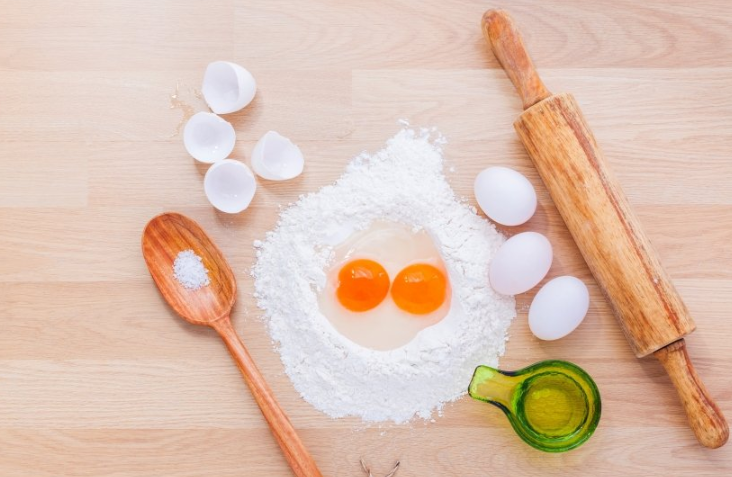 雅虎现在跑装修广告投放效果怎么样?雅虎代理商是哪家? 雅虎现在跑装修广告投放效果怎么样?雅虎代理商是哪家?