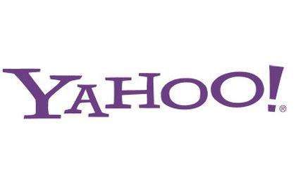 Yahoo信息流广告怎么投,雅虎信息流广告计费模式? Yahoo信息流广告怎么投,雅虎信息流广告计费模式?