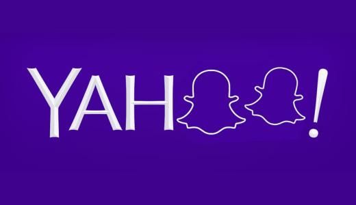 YAHOO雅虎原生影音广告是什么? YAHOO雅虎原生影音广告是什么?