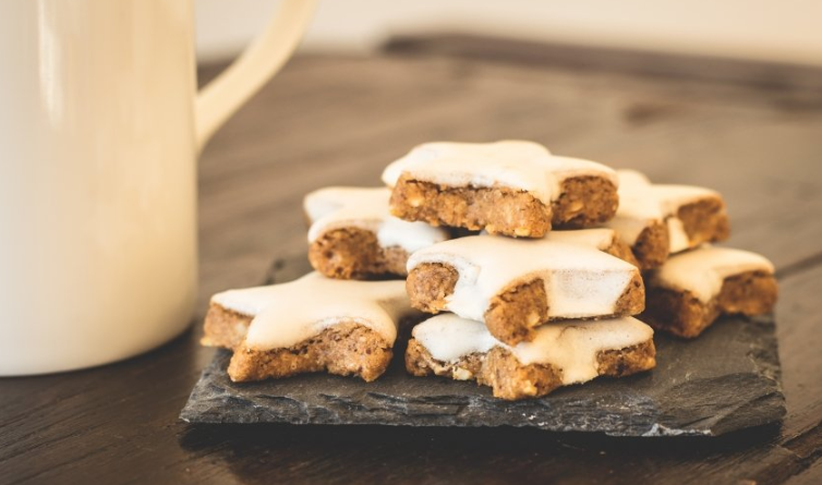 雅虎广告怎么投放广告?雅虎开户投放技巧有哪些? 雅虎广告怎么投放广告?雅虎开户投放技巧有哪些?