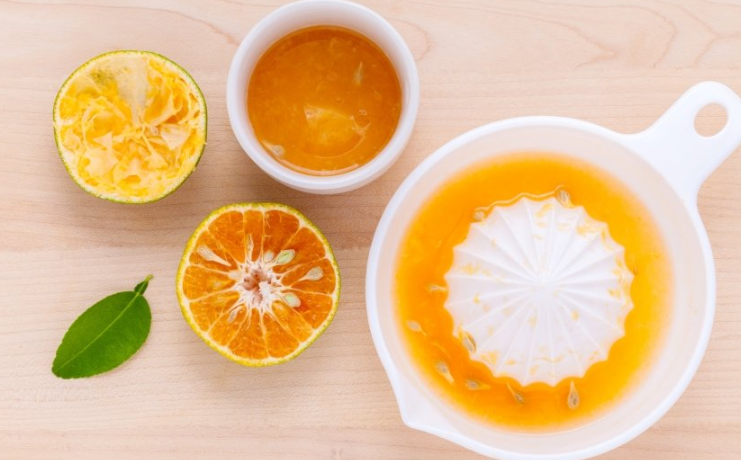 雅虎广告怎么投放广告?雅虎开户投放技巧有哪些? 雅虎广告怎么投放广告?雅虎开户投放技巧有哪些?