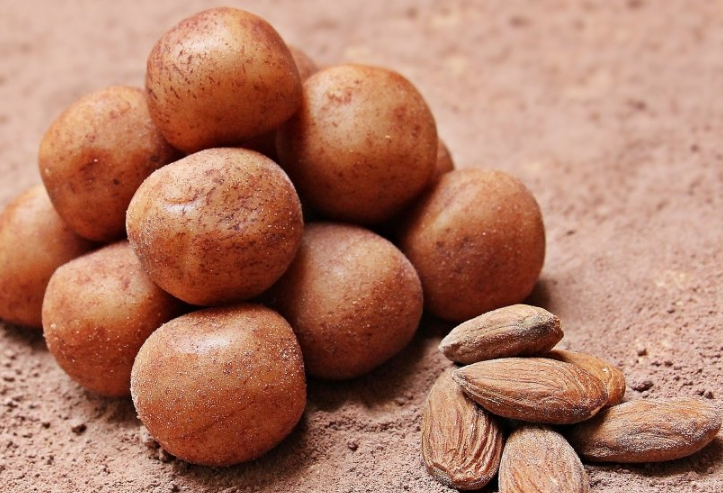 雅虎广告开户需要多长时间?雅虎现在跑传文件成本需要多少? 雅虎广告开户需要多长时间?雅虎现在跑传文件成本需要多少?