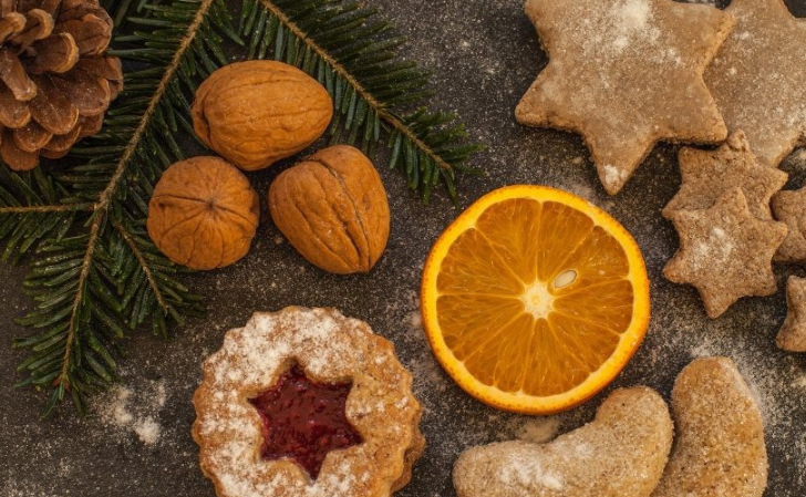 雅虎代理商是哪家?雅虎现在跑地板成本需要多少? 雅虎代理商是哪家?雅虎现在跑地板成本需要多少?