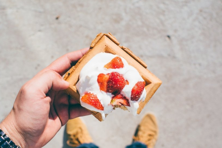 雅虎信息流代理商是哪家？雅虎信息流代理商是哪家？