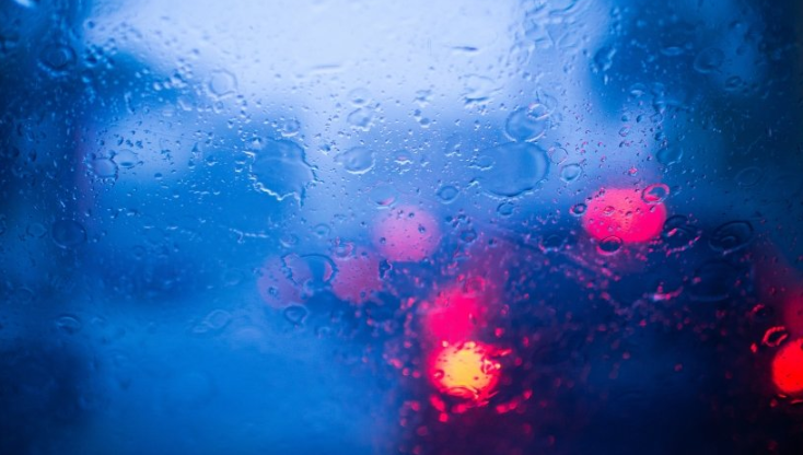 雅虎现在跑医疗设备成本需要多少?雅虎广告政策有哪些? 雅虎现在跑医疗设备成本需要多少?雅虎广告政策有哪些?