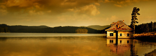 雅虎跑家电广告怎么收费?广告流程有哪些? 雅虎跑家电广告怎么收费?广告流程有哪些?