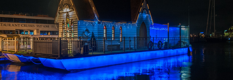 雅虎跑家电广告怎么收费?广告流程有哪些? 雅虎跑家电广告怎么收费?广告流程有哪些?