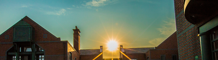 雅虎跑服饰广告账户怎样开通?开户政策有哪些? 雅虎跑服饰广告账户怎样开通?开户政策有哪些?