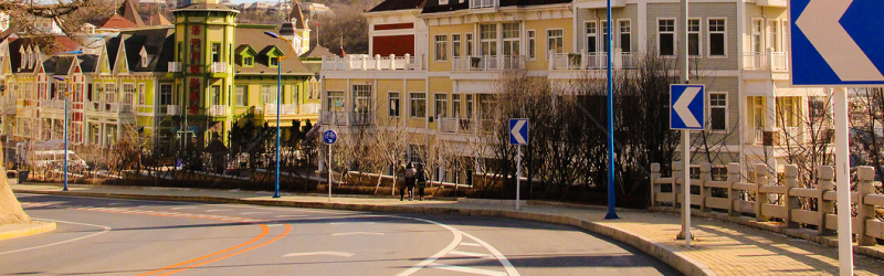 雅虎跑服饰广告账户怎样开通?开户政策有哪些? 雅虎跑服饰广告账户怎样开通?开户政策有哪些?