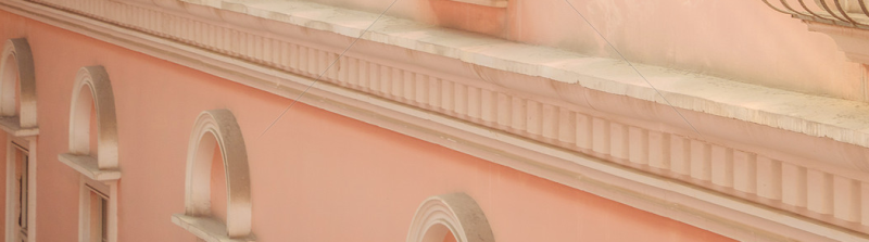 雅虎推广有哪些优惠活动?推广开户流程有哪些? 雅虎推广有哪些优惠活动?推广开户流程有哪些?