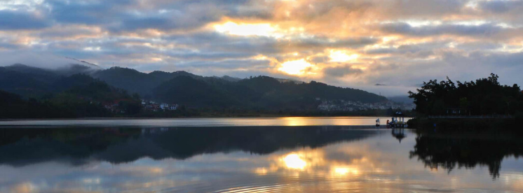 雅虎跑交通工具广告有哪些展现形式?广告流程有哪些? 雅虎跑交通工具广告有哪些展现形式?广告流程有哪些?