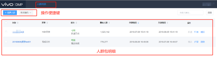 vivo推广账户工具箱功能介绍以及如何操作 vivo推广账户工具箱功能介绍以及如何操作
