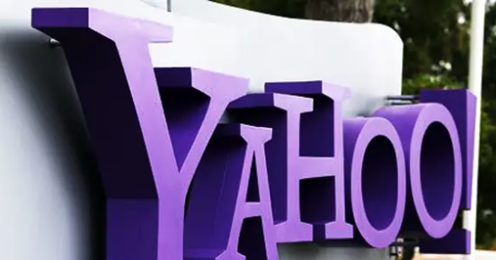 雅虎广告推广效率如何推进? 雅虎广告推广效率如何推进?