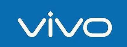 vivo代理商:vivo从印度走向世界是真的吗? vivo代理商:vivo从印度走向世界是真的吗?