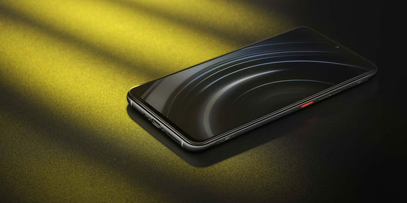 百度信息流开户有返点吗?首冲多少? 百度信息流开户有返点吗?首冲多少?