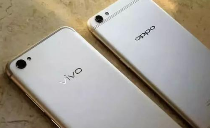 vivo投放广告开放平台开发者服务协议