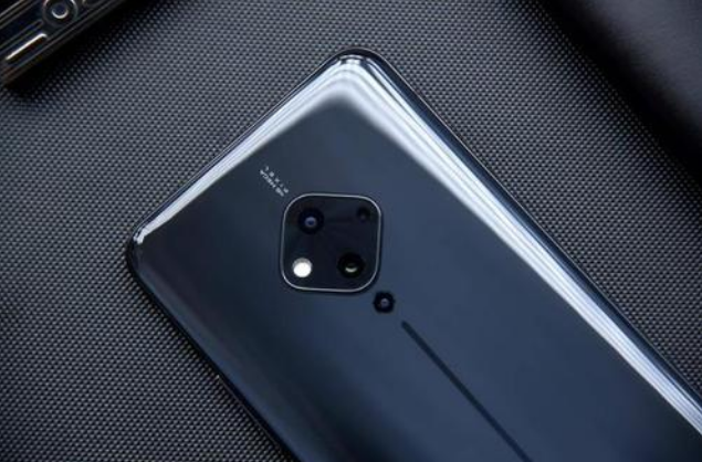 vivo投放广告开放平台开发者服务协议