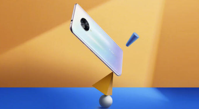 vivo投放广告开放平台开发者服务协议