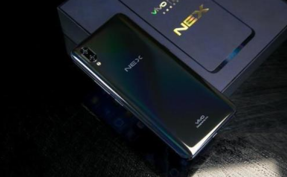 vivo投放广告开放平台开发者服务协议