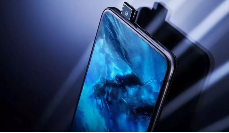 vivo搜索推广APP侵权投诉反通知流程以及注意事项