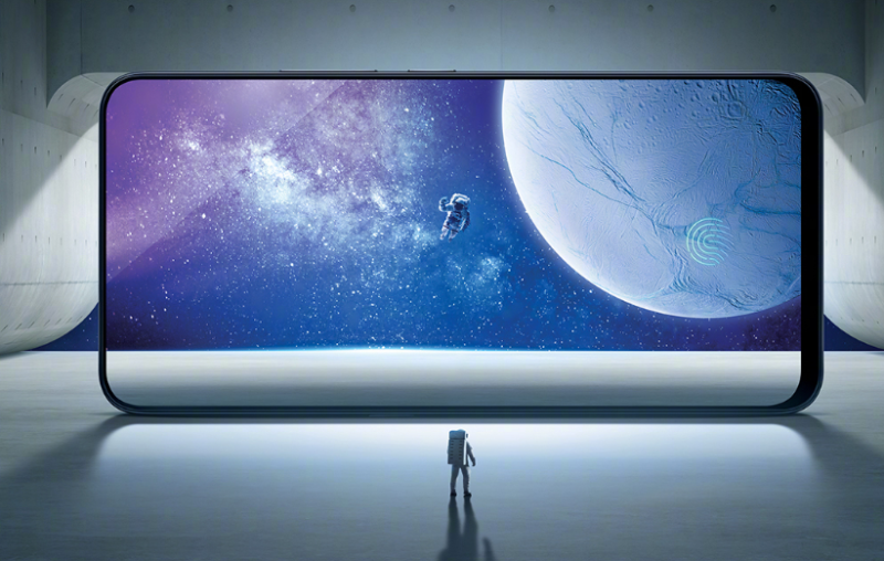 vivo搜索推广APP侵权投诉反通知流程以及注意事项