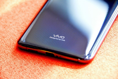 vivo信息流推广应用管理的一些常见问题