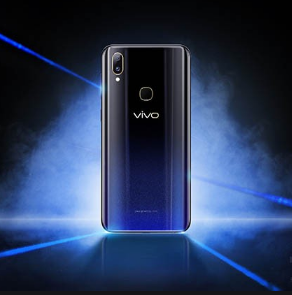 vivo推广app应用冻结及解冻流程 vivo推广app应用冻结及解冻流程