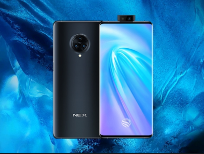 vivo推广开放平台应用审核规范及一些其他条款 vivo推广开放平台应用审核规范及一些其他条款