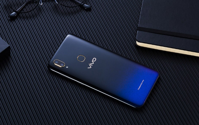 vivo推广开放平台应用审核规范及一些其他条款 vivo推广开放平台应用审核规范及一些其他条款