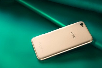 vivo推广开放平台应用审核规范及一些其他条款 vivo推广开放平台应用审核规范及一些其他条款