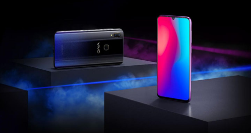 vivo投放游戏版号通报指导及相关的规定跟信息整理 vivo投放游戏版号通报指导及相关的规定跟信息整理