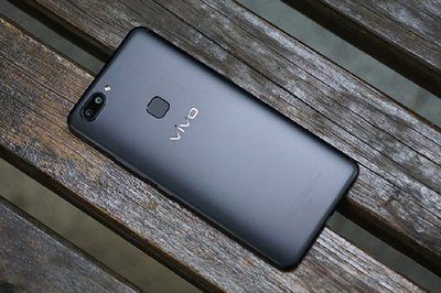 vivo搜索快应用审核规范以及一些其他 vivo搜索快应用审核规范以及一些其他