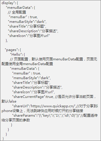 计算机软件著作权登记证书查询网站(计算机软件的著作权) 计算机软件著作权登记证书查询网站(计算机软件的著作权)