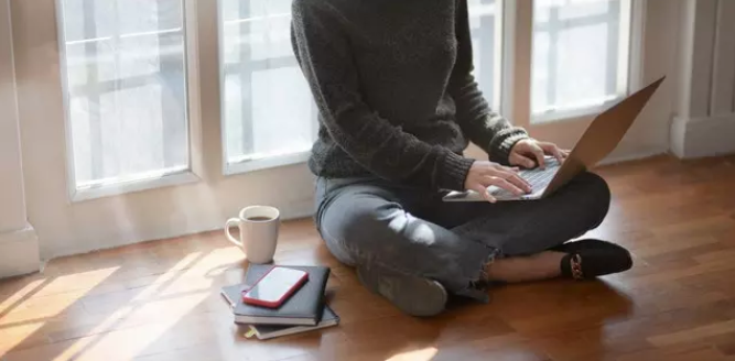 网易推广效果怎么样？适合推广什么类型产品？