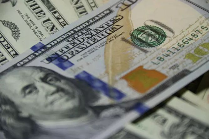 网易开户要手续费吗?需要资质跟材料? 网易开户要手续费吗?需要资质跟材料?