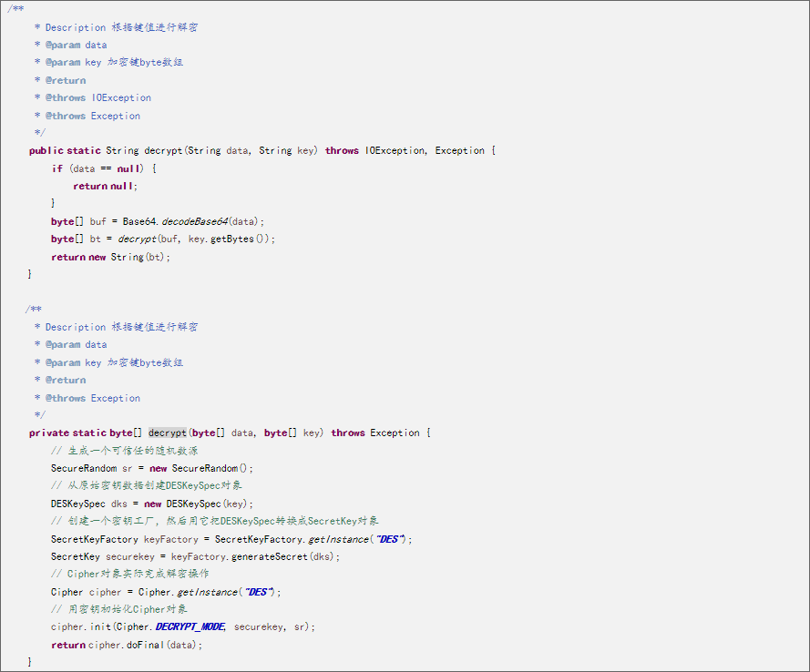 你应该了解的她社区网络投放广告的时间和费用预算方案 你应该了解的她社区网络投放广告的时间和费用预算方案