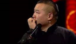 神马搜索广告的账户优化,一周进行几次操作最合理? 神马搜索广告的账户优化,一周进行几次操作最合理?