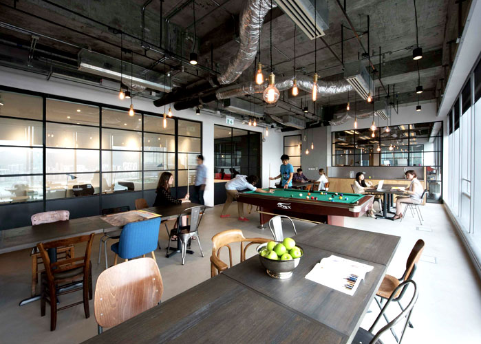 网易有道智选，最佳移动原生广告投放平台