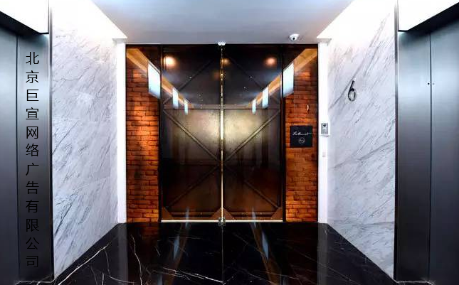 网易有道智选，最佳移动原生广告投放平台