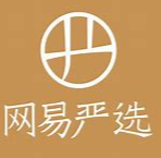 网易信息流推广效果好吗?日常中英文学习及考试准备。 网易信息流推广效果好吗?日常中英文学习及考试准备。