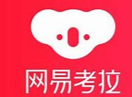 快手是最热的短视频平台,汽车行业怎么加入快手广告? 快手是最热的短视频平台,汽车行业怎么加入快手广告?