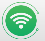 怎么在wifi万能钥匙做推广？可以使用WiFi和移动数据的应用。