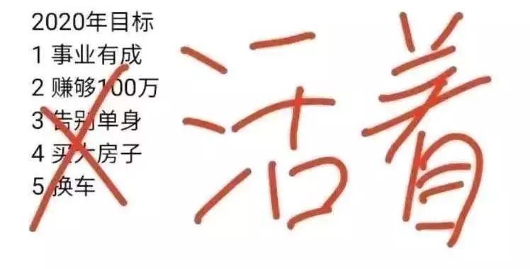 广州网易广告投放让2020年的开头闹心又刻骨铭心 广州网易广告投放让2020年的开头闹心又刻骨铭心
