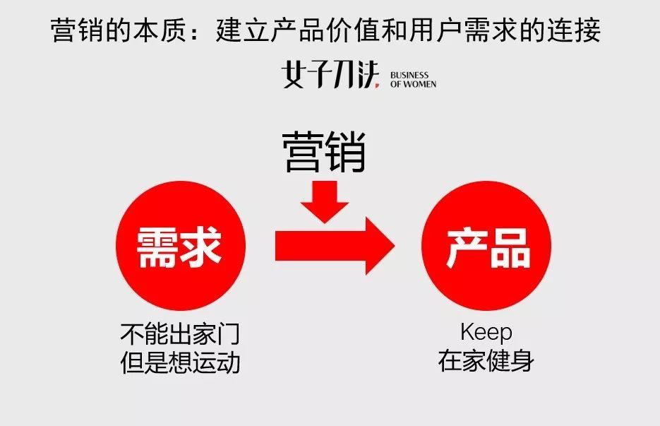 广州网易广告投放让2020年的开头闹心又刻骨铭心 广州网易广告投放让2020年的开头闹心又刻骨铭心