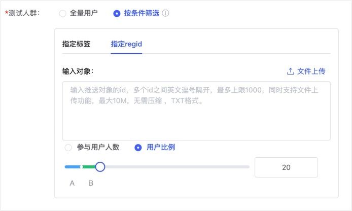 拼多多超级秒杀入口在哪里(超级秒杀神券中心入口) 拼多多超级秒杀入口在哪里(超级秒杀神券中心入口)