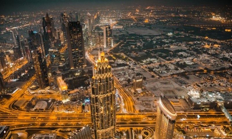 万能钥匙导航广告跑手表广告下单成本多少?万能钥匙电话是多少? 万能钥匙导航广告跑手表广告下单成本多少?万能钥匙电话是多少?