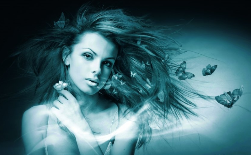 哪些行业可以跑万能钥匙广告？万能钥匙信息流推广需要多少钱？