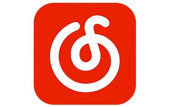 北京网易有道兼职推广出席峰会引领产品驱动营销 北京网易有道兼职推广出席峰会引领产品驱动营销