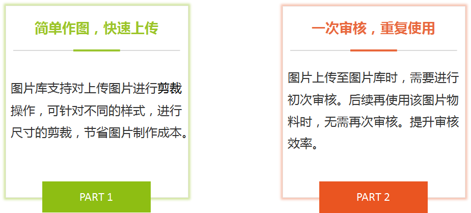 神马搜索广告后台卧龙图片库在哪里进入?作用是什么? 神马搜索广告后台卧龙图片库在哪里进入?作用是什么?